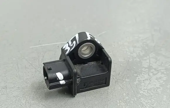 KIA Niro Airbag deployment crash/impact sensor 95920CG000