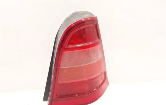 Mercedes-Benz A W168 Rear/tail lights ULO3310