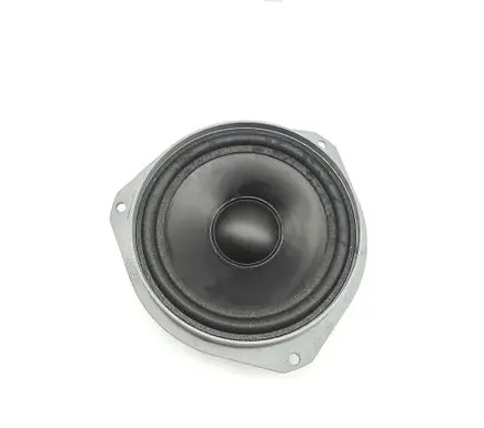 Iveco Daily 6th gen Front door speaker 5802183721 90016450204