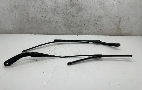 BMW 3 F30 F35 F31 Headlight wiper blade set 7260474