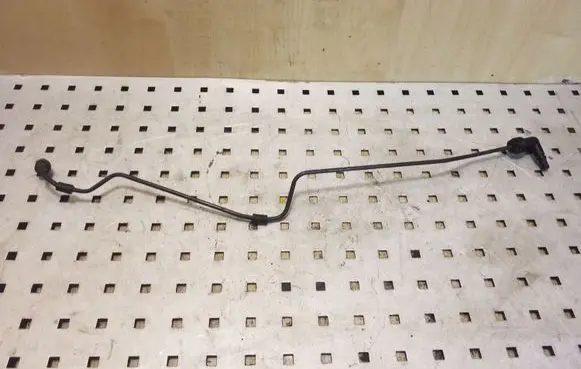 Opel Corsa D Clutch pipe/line 