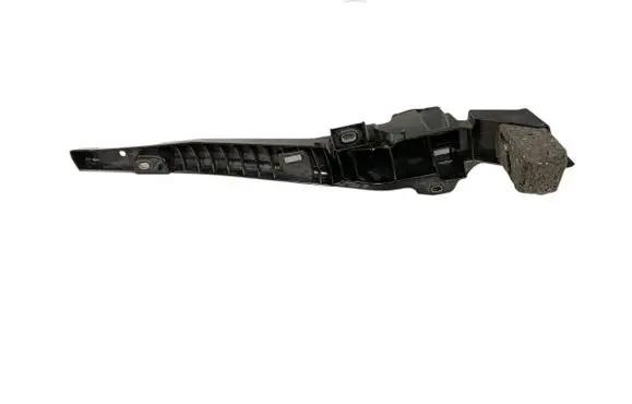 BMW i4 Other trunk/boot trim element 7489863