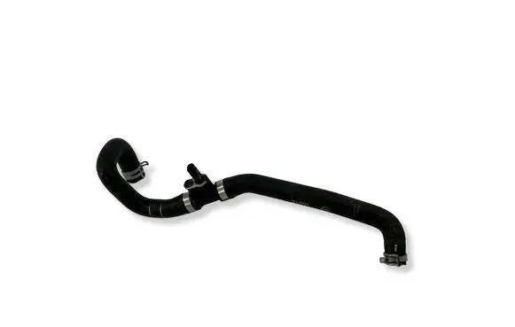 Audi A5 Engine coolant pipe/hose 8B2819552C 46044 8B3121140G