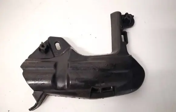 Dacia Logan II Other exterior part 806337269r