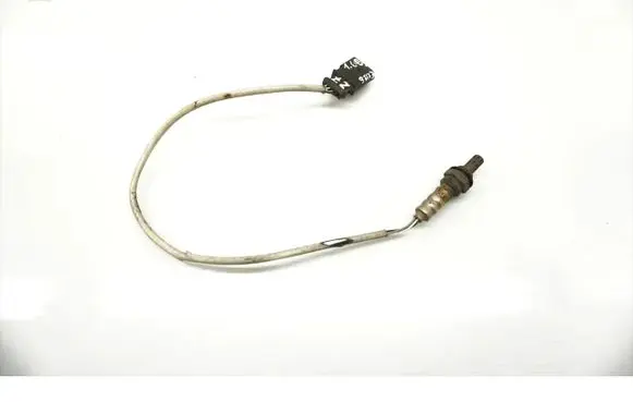 Mini One - Cooper R50 - 53 Lambda probe sensor 699296
