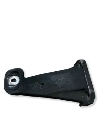 BMW X5 E53 Engine mounting bracket 6761564