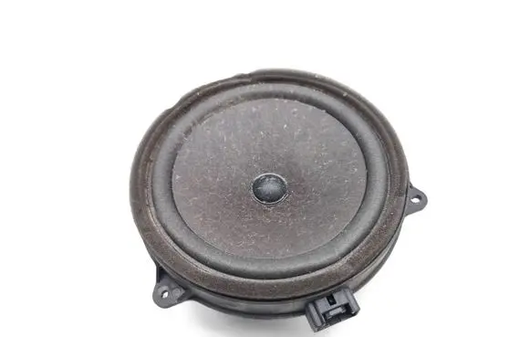 Ford Ranger Front door speaker AB3918808AD