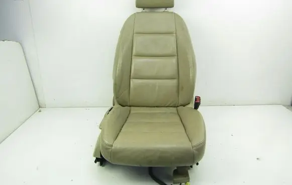 Audi A4 S4 B7 8E 8H Other seats 