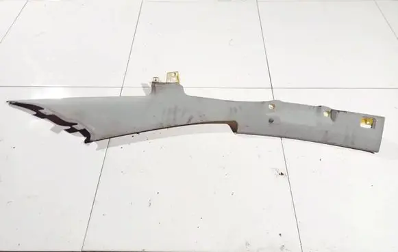 Audi A8 S8 D3 4E Other interior part 4e9868289d4uu