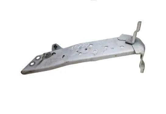 Mazda CX-5 Fender mounting bracket KD5352240
