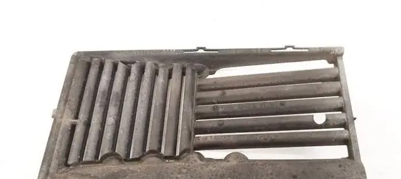 Volkswagen Golf Plus Other interior part 3C0129668A