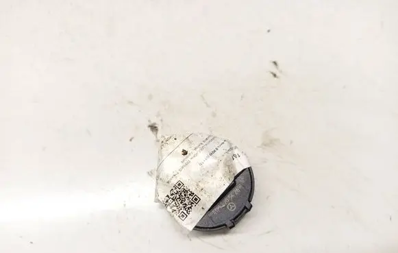Mercedes-Benz B W245 Rain sensor A1718205426