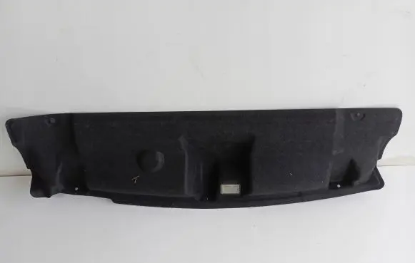 Dodge Durango Rear sound insulation 68207351AB