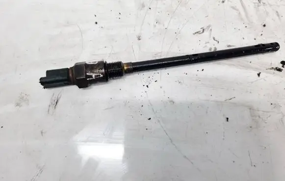 Peugeot 407 Oil level sensor 96453990