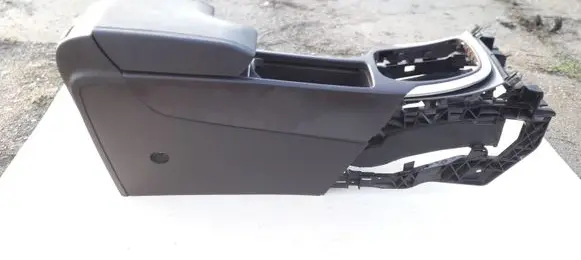 Opel Insignia A Armrest 13289018