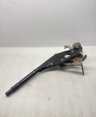 BMW 3 E36 Hand brake release handle 34411158620