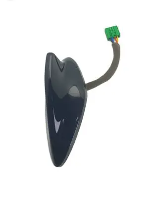 Hyundai Tucson TL Aerial GPS antenna 96210-N7400EB