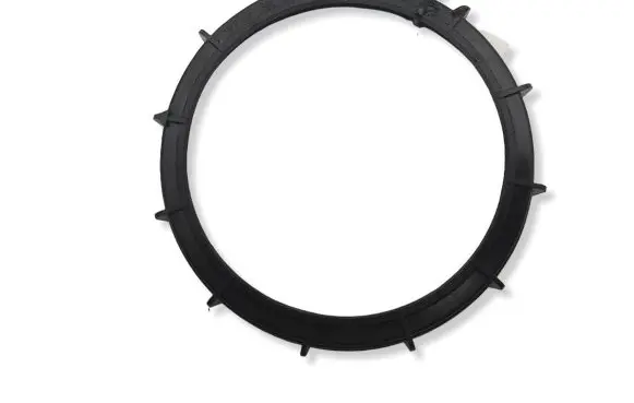 Nissan NV400 In tank fuel pump screw locking ring/nut 09701687000