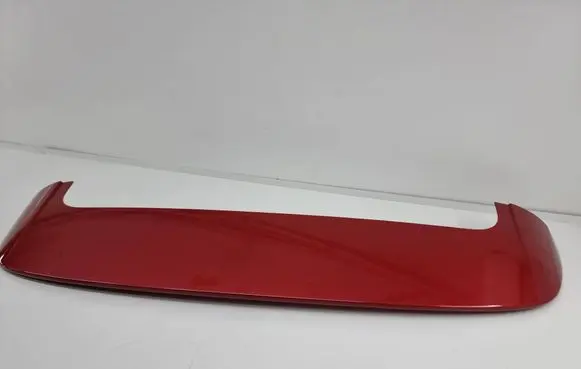 KIA Ceed Tailgate/trunk spoiler 87210j7000