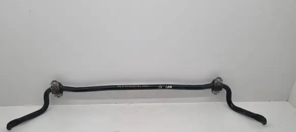 Porsche 911 991 Rear anti-roll bar/sway bar 99133370519