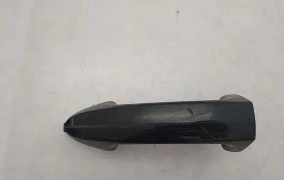 Ford Fiesta Front door exterior handle AV11R22404ABW