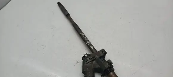 Volkswagen PASSAT B3 Ignition lock 290596