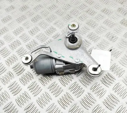 Aston Martin DBX Wiper motor MY8317504AA