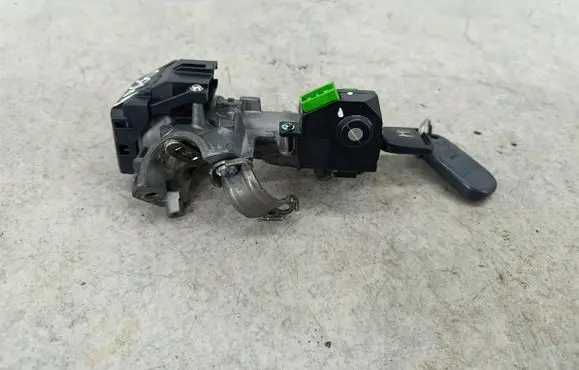 Honda City Ignition lock 25001031905A