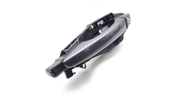 Citroen C4 Cactus Front door exterior handle 9802977390