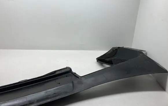 Volvo XC60 Windshield trim 31402673