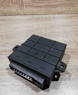 Renault Megane I Other control units/modules 5010271011 73843097
