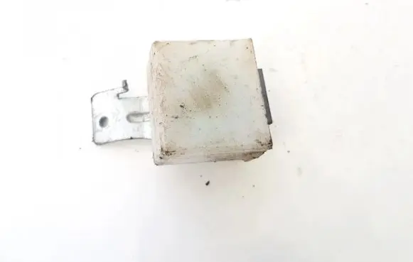 Honda Civic Other relay 38380s1aae310 38380-s1aa-e310