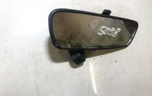 Honda CR-V Rear view mirror (interior) e10210074