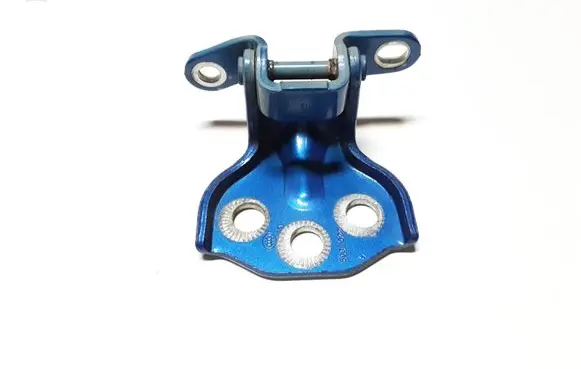 MG ZS Rear door lower hinge 50011522R 50011522