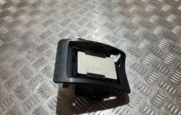 Mercedes-Benz EQB Blind spot radar bracket A0009054111