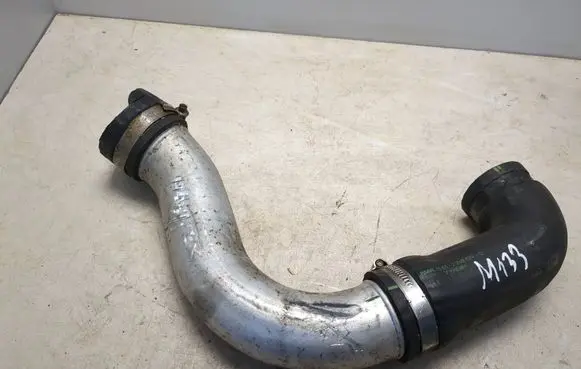 BMW X5 E53 Intercooler hose/pipe 2249524