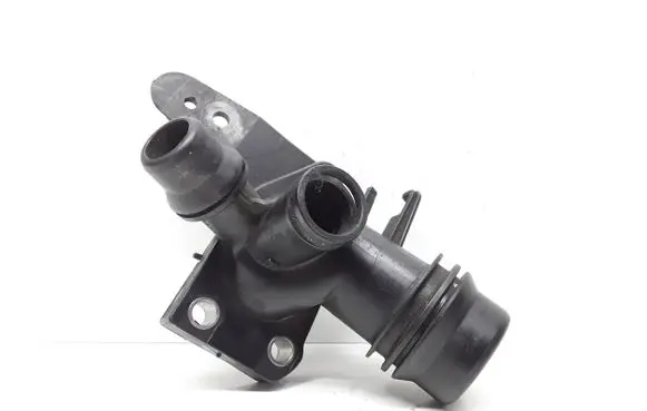 Volvo XC60 Thermostat/thermostat housing 30751954