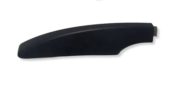 Suzuki SX4 Roof bar rail cover 8534742