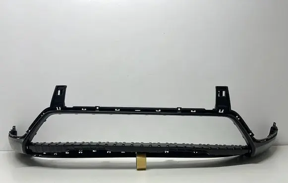 KIA Niro Front bumper 86510-G5500
