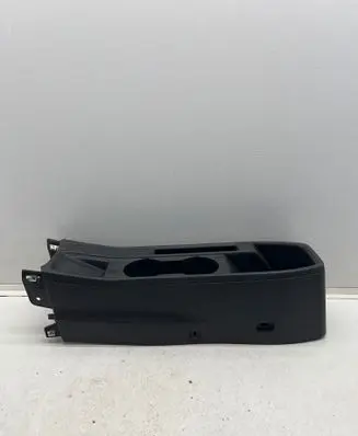 Renault Clio V Center console 969156040R EK2610