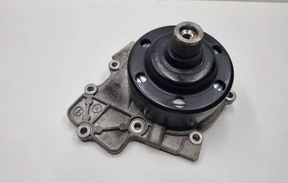 Mercedes-Benz Sprinter W906 Water pump A6512008901 6512008901