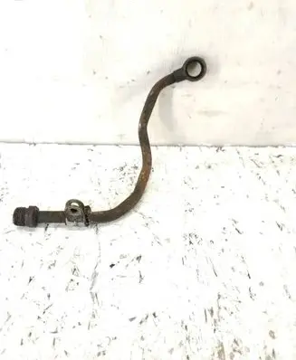 Mercedes-Benz C W202 Power steering hose/pipe/line