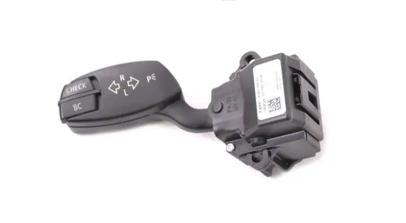 Audi A3 S3 8V Indicator stalk 6951349