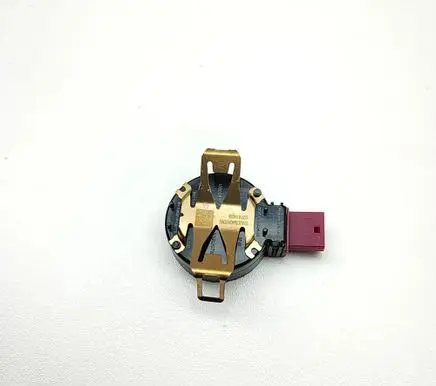 MG MG5 ev Rain sensor 10741429