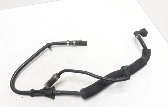 Volvo V70 Vacuum line/pipe/hose 6G912428AG
