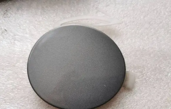 Ford Puma Front tow hook cap/cover L1TB-17A989-A