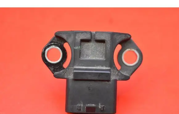 Toyota Aygo AB10 Sensor 89421-52010