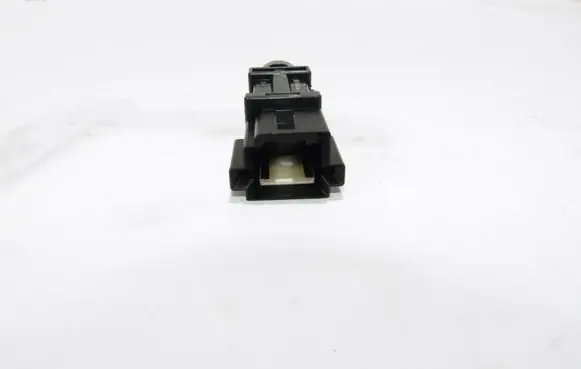 Mitsubishi Lancer X Other switches/knobs/shifts