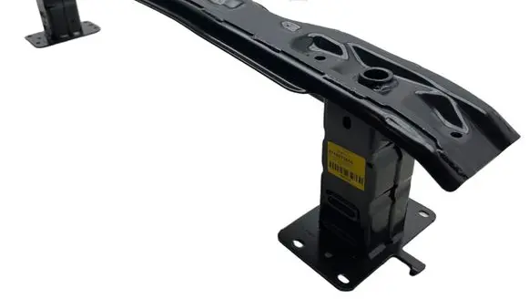 Volkswagen Tiguan Rear bumper cross member 571807305C