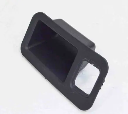 Tesla Model S Other interior part 100926400E